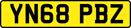 YN68PBZ