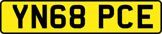 YN68PCE