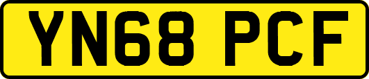 YN68PCF