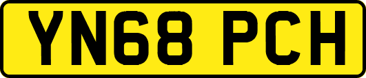 YN68PCH
