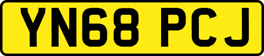 YN68PCJ