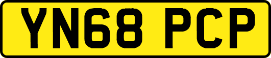 YN68PCP