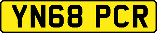 YN68PCR