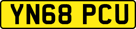 YN68PCU