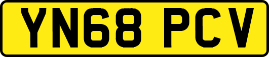 YN68PCV
