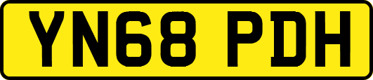 YN68PDH