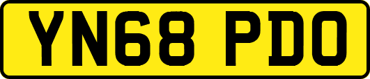 YN68PDO