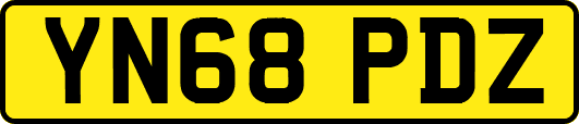 YN68PDZ