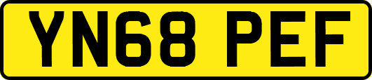 YN68PEF