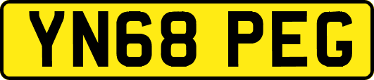 YN68PEG