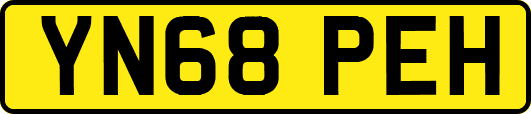 YN68PEH