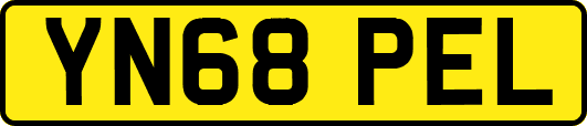YN68PEL