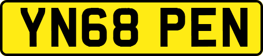 YN68PEN