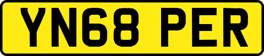 YN68PER