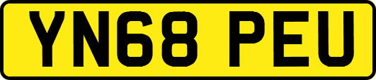 YN68PEU