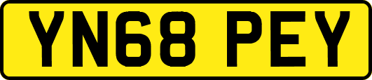 YN68PEY