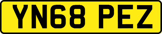 YN68PEZ