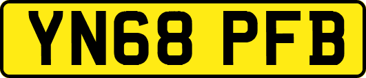 YN68PFB