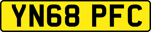 YN68PFC