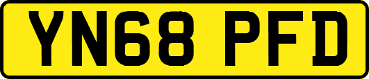 YN68PFD
