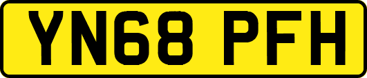 YN68PFH