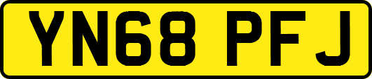 YN68PFJ