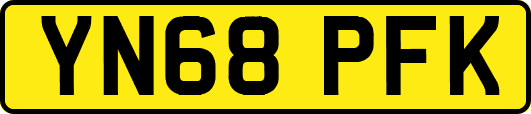 YN68PFK
