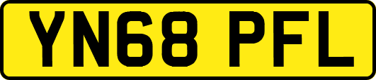 YN68PFL