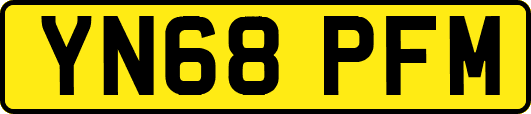 YN68PFM