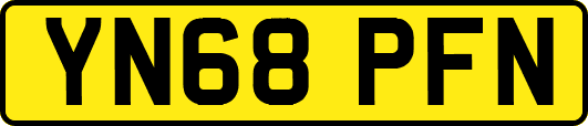 YN68PFN