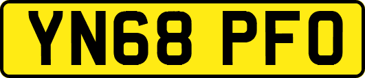 YN68PFO