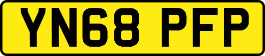 YN68PFP