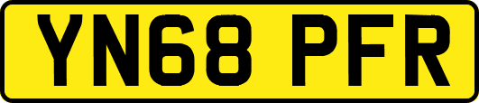 YN68PFR