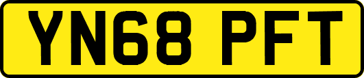 YN68PFT