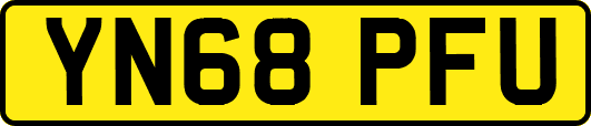 YN68PFU