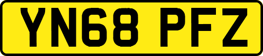 YN68PFZ