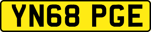 YN68PGE