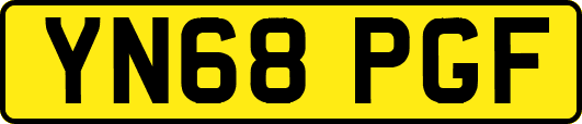 YN68PGF
