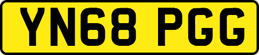 YN68PGG