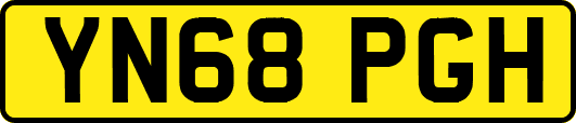 YN68PGH
