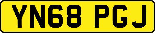 YN68PGJ
