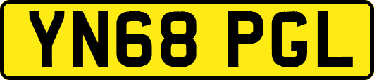 YN68PGL
