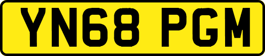 YN68PGM