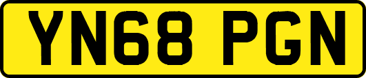 YN68PGN