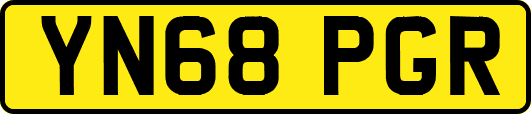 YN68PGR