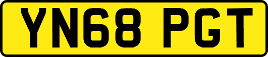 YN68PGT