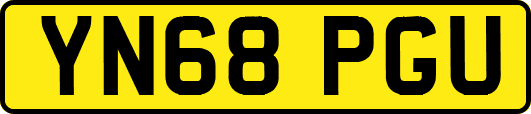 YN68PGU