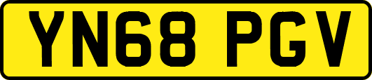 YN68PGV