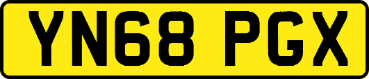 YN68PGX