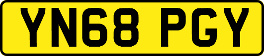 YN68PGY